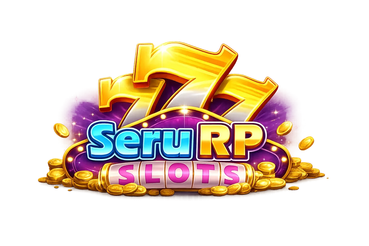 serurp — Pusat Unduh APK Indonesia