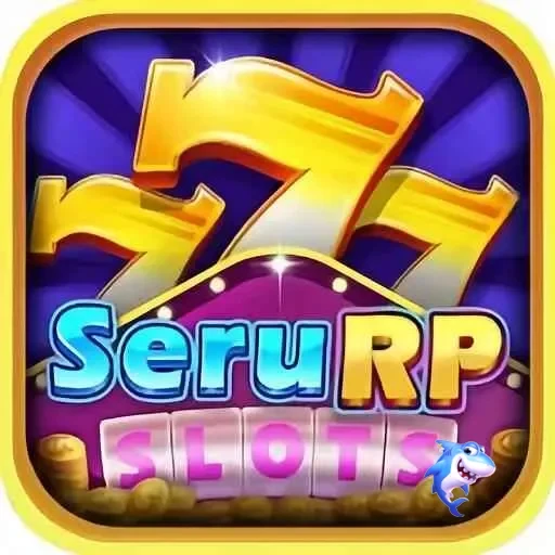 serurp Hub Unduhan